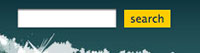 Mini-Basketball search box image